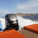 Endless Rib 30ft